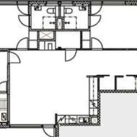 Orange A9 Tahkovuori