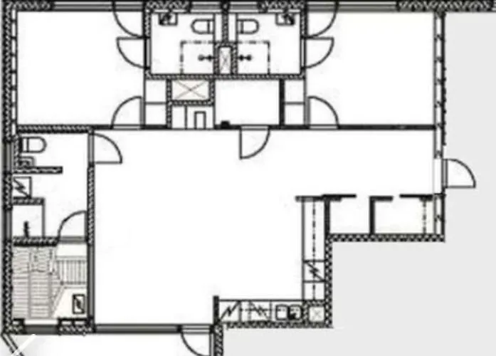 Orange A9 Tahkovuori